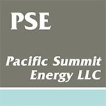 Pacific Summit Energy LLC